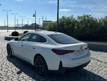 BMW i4-5