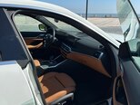 BMW i4-10