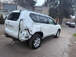 Toyota Land Cruiser Prado-5