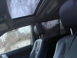 Toyota Land Cruiser Prado-9