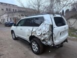 Toyota Land Cruiser Prado-6