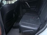Toyota Land Cruiser Prado-10