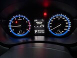 Suzuki SX4-12