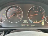 BMW 528-3