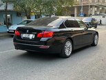 BMW 528-2