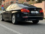 BMW 528-15