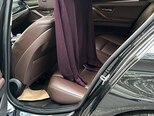 BMW 528-12