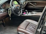 BMW 528-5