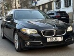 BMW 528-9