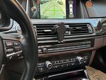 BMW 528-10