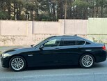 BMW 528-20