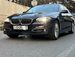 BMW 528-8