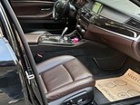 BMW 528-13