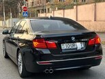 BMW 528-14