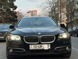 BMW 528-11