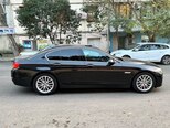 BMW 528-21