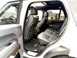 Land Rover Range Rover-12