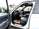 Land Rover Range Rover-11