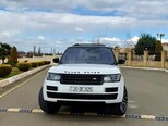 Land Rover Range Rover-3