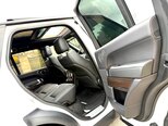 Land Rover Range Rover-15