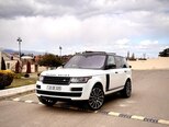 Land Rover Range Rover-19