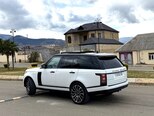 Land Rover Range Rover-9