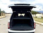 Land Rover Range Rover-14