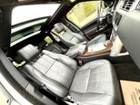 Land Rover Range Rover-17