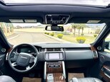 Land Rover Range Rover-13