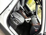 Land Rover Range Rover-16