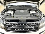 Land Rover Range Rover-18