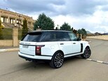 Land Rover Range Rover-6