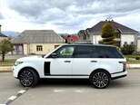 Land Rover Range Rover-10