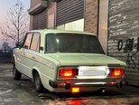 LADA (VAZ) 2106-3