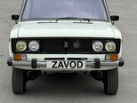 LADA (VAZ) 2106-1