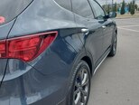 Hyundai Santa Fe-8
