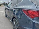 Hyundai Santa Fe-9