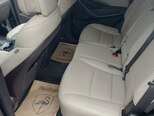 Hyundai Santa Fe-16