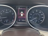 Hyundai Santa Fe-19
