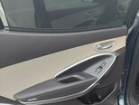 Hyundai Santa Fe-18