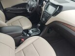 Hyundai Santa Fe-14