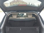 Hyundai Santa Fe-21