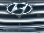 Hyundai Santa Fe-11