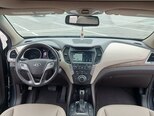 Hyundai Santa Fe-15