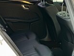 Mercedes E 220-15