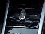 Mercedes E 220-12