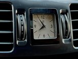 Mercedes E 220-11