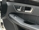 Mercedes E 220-14