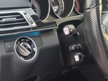 Mercedes E 220-18