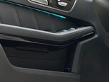 Mercedes E 220-17